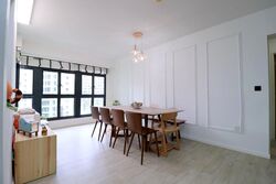 Blk 103B Alkaff Courtview (Toa Payoh), HDB 4 Rooms #530505911